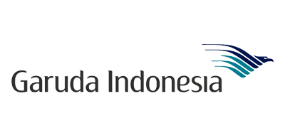 Client-Garuda
