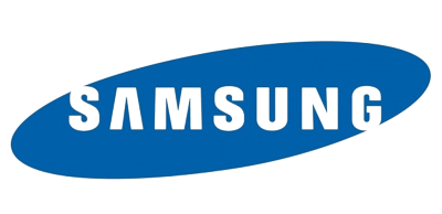 Client-Samsung