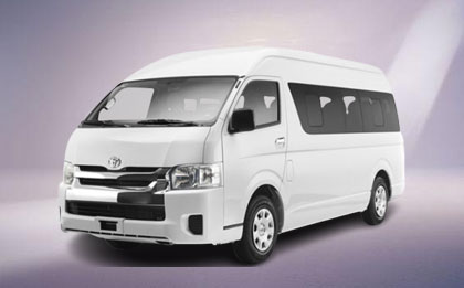 JBT-Hiace