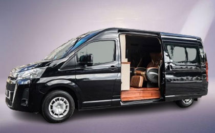 JBT-Premio-Luxury
